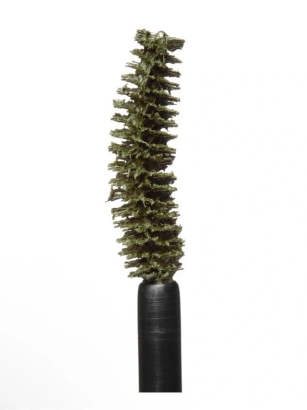 Eyeko Lash Alert Lift & Curl Mascara - Green